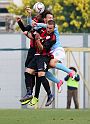 1A 19 ritaglia IMG_2640_risultato_risultato_risultato